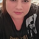 Знакомства: Светлана, 35 лет, Енисейск