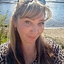 Знакомства: Гузель, 50 лет, Уфа
