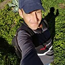 Знакомства: Владимир, 36 лет, Марьина Горка