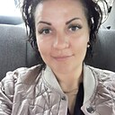 Знакомства: Марина, 32 года, Талдыкорган