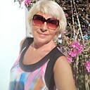 Знакомства: Светлана, 61 год, Новополоцк