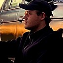 Знакомства: Дмитрий, 25 лет, Минск