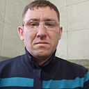 Знакомства: Петр, 49 лет, Николаев