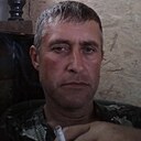 Знакомства: Николай, 46 лет, Лиски