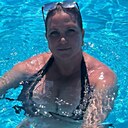 Знакомства: Татьяна, 44 года, Давыдово