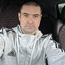 Знакомства: Александр, 41 год, Нижний Новгород