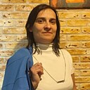 Знакомства: Елена, 39 лет, Полоцк