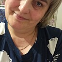 Знакомства: Надежда, 52 года, Тюмень