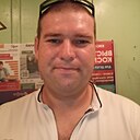 Знакомства: Вадим, 36 лет, Белгород