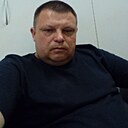 Знакомства: Сергей, 39 лет, Брянск