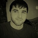 Знакомства: Артур, 30 лет, Грозный