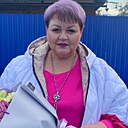 Знакомства: Елена, 50 лет, Абакан