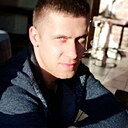 Знакомства: Viktor, 38 лет, Волковыск