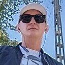 Знакомства: Дмитрий, 33 года, Познань