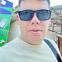 Знакомства: Yesbosyn, 34 года, Семей