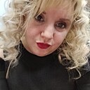 Знакомства: Екатерина, 38 лет, Обнинск