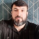 Знакомства: Игорь, 41 год, Пушкино (Московская Обл)