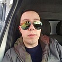 Знакомства: Александр, 33 года, Нижний Новгород