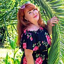 Знакомства: Наталья, 54 года, Ростов-на-Дону