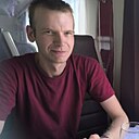 Знакомства: Николай, 27 лет, Мурманск