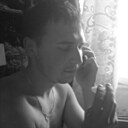 Знакомства: Слава, 38 лет, Соликамск