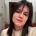 Знакомства: Катя, 31 год, Нижний Новгород