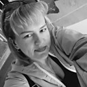 Знакомства: Надежда, 43 года, Усть-Каменогорск