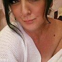 Знакомства: Наталья, 45 лет, Новоалтайск