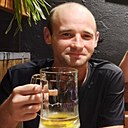 Знакомства: Кирилл, 30 лет, Чита