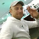 Знакомства: Антон, 34 года, Караганда