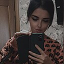 Знакомства: Мари, 35 лет, Климово