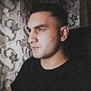 Знакомства: Рафаэль, 25 лет, Савинский