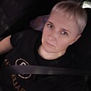 Знакомства: Наталья, 41 год, Калуга