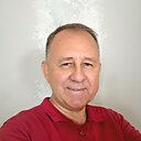 Знакомства: Игорь, 53 года, Калуга