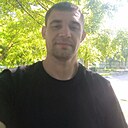 Знакомства: Андрей, 39 лет, Стаханов