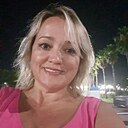 Знакомства: Ол, 52 года, Егорьевск