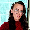 Знакомства: Татьяна, 33 года, Мозырь