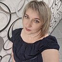 Знакомства: Оксана, 43 года, Чериков