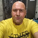 Знакомства: Константин, 42 года, Лесной