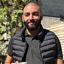 Знакомства: Аветик, 32 года, Тбилиси