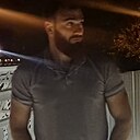 Знакомства: Husein, 31 год, Грозный