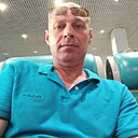 Знакомства: Сергей, 45 лет, Рогачев