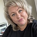 Знакомства: Анастасия, 42 года, Сибай