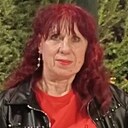 Знакомства: Swietlana, 61 год, Геттинген