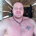 Знакомства: Дмитрий, 41 год, Трубчевск