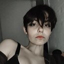 Знакомства: Peacekeeper, 22 года, Тверь