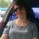 Знакомства: Ирина, 47 лет, Красный Луч