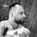Знакомства: Арман, 40 лет, Калуга