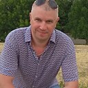 Знакомства: Слава, 51 год, Электросталь