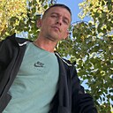 Знакомства: Алексей, 37 лет, Фролово